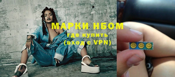 дмт Алексин