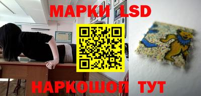 тгк Ставрополь