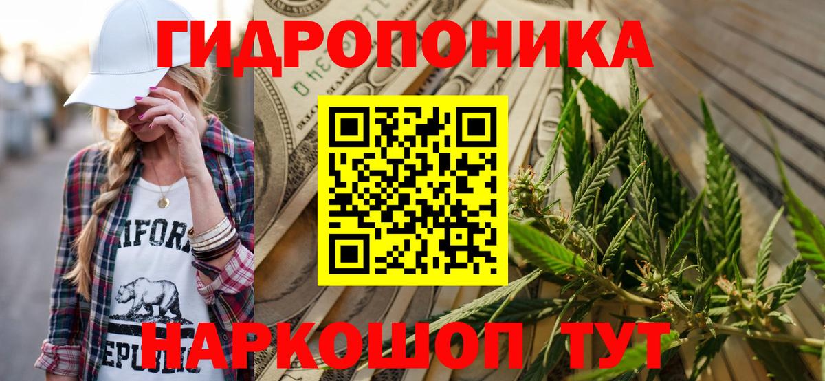 Каннабис индика Петрозаводск